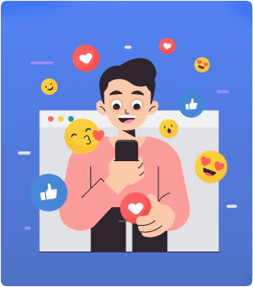 API Entegrasyonu ve Geliştirme