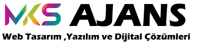 MKS Ajans Yazılım - 44