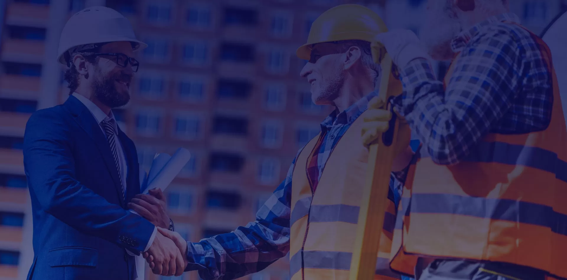 SLİDER  YAZISI PANELDEK EKLENİR 