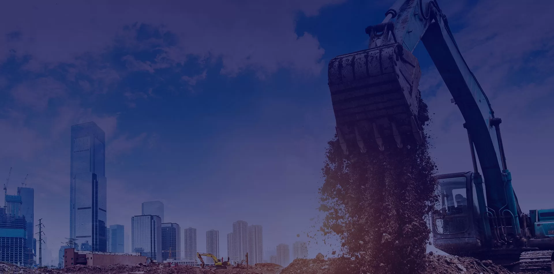 SLİDER  YAZISI PANELDEK EKLENİR 