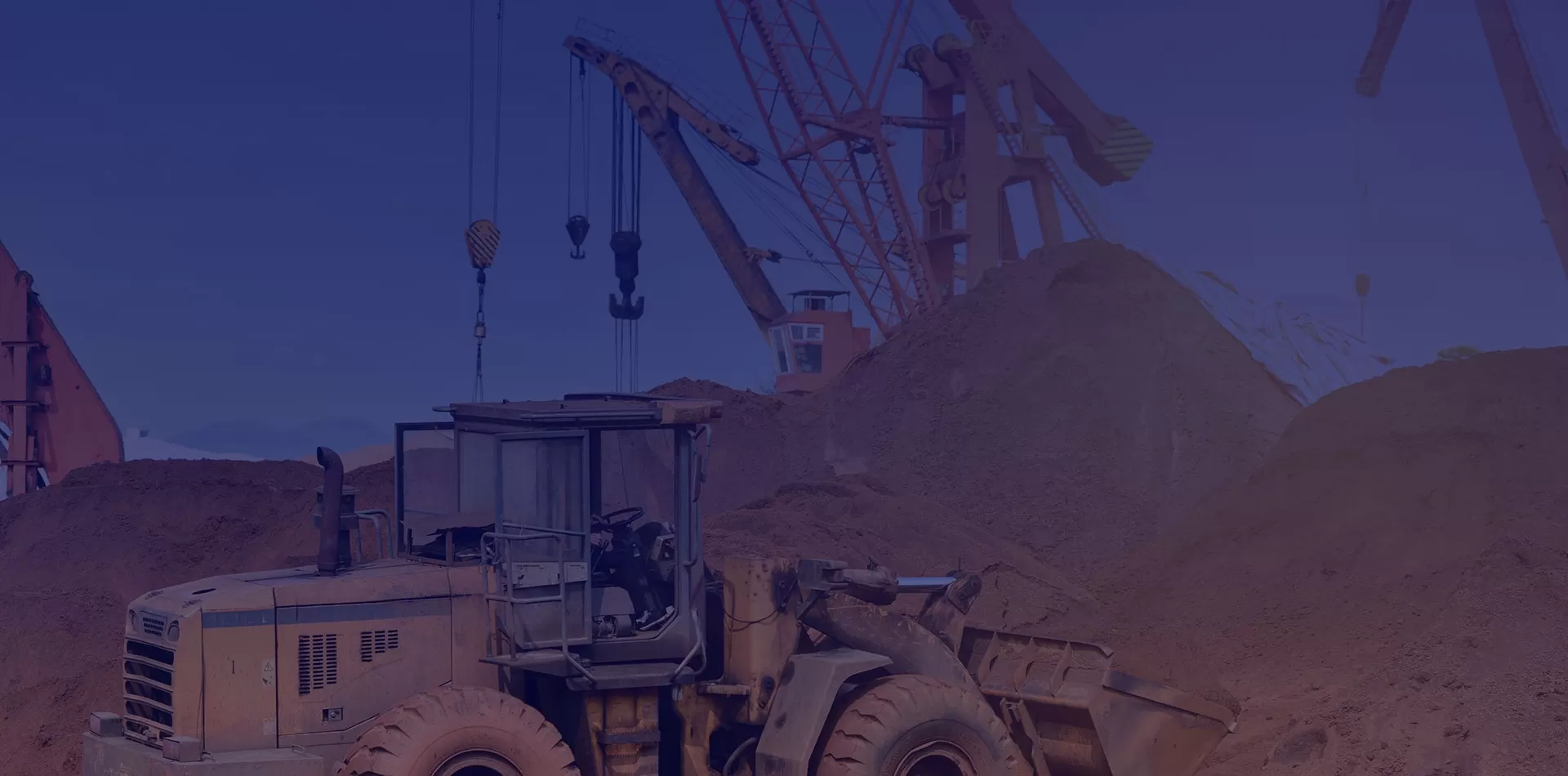 SLİDER  YAZISI PANELDEK EKLENİR 