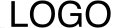 logo footer
