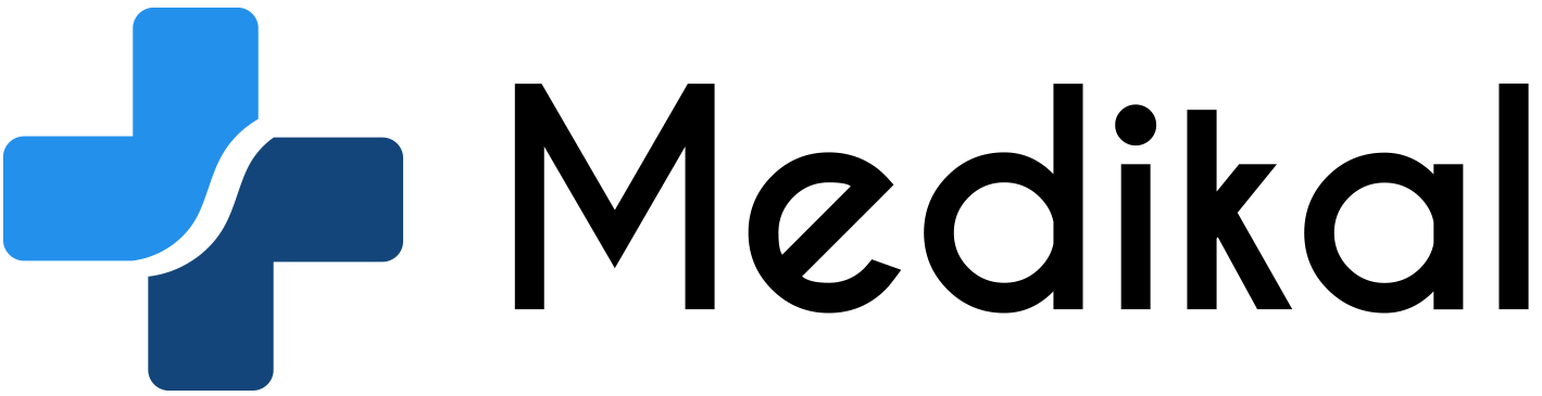 Medikal v156-demo yazılım